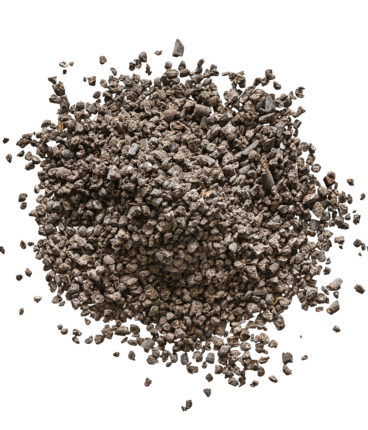 Dehner Solitärpflanzen und SträucherDünger, 1 kg Dehner