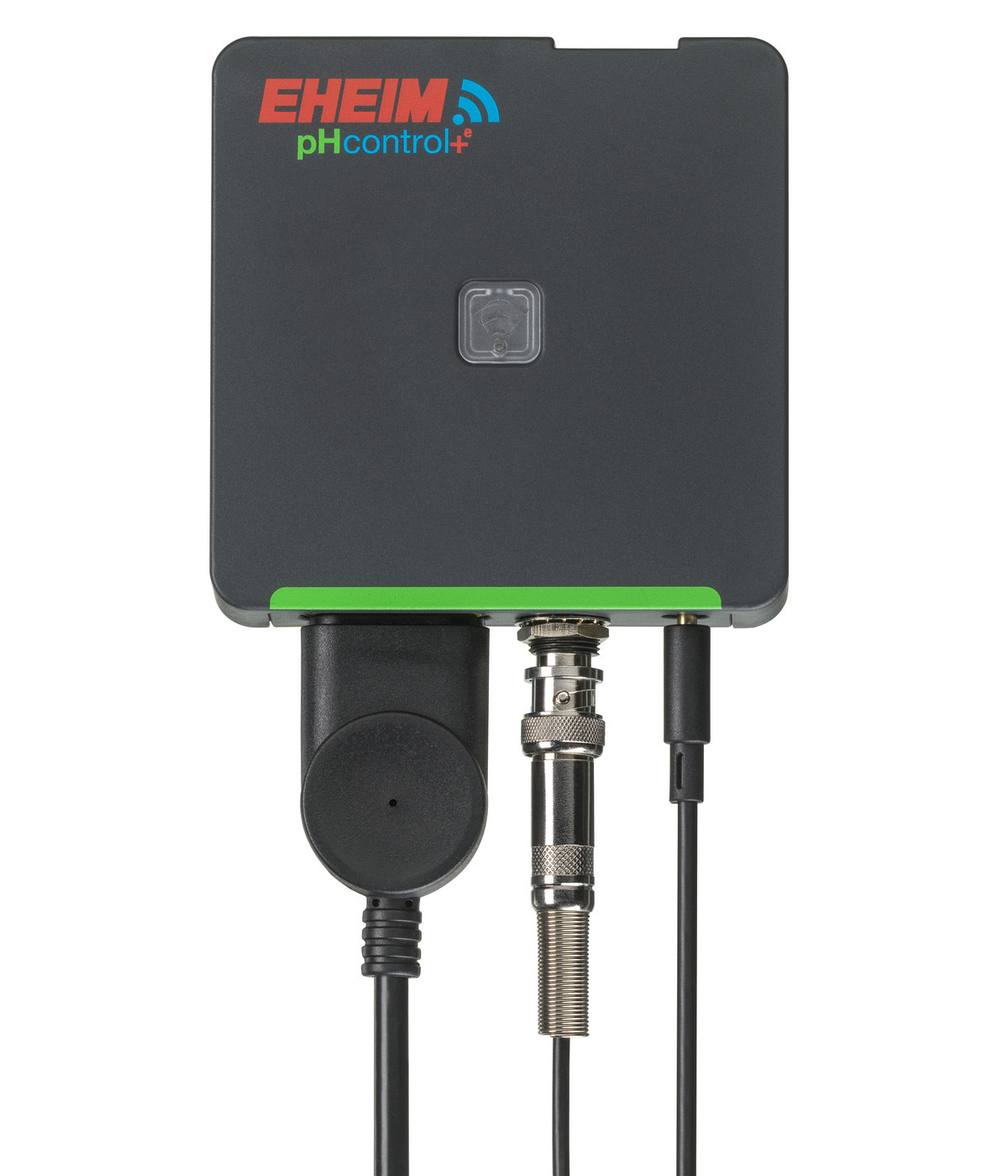 EHEIM pHcontrol+e Set inkl. pHsensor Dehner