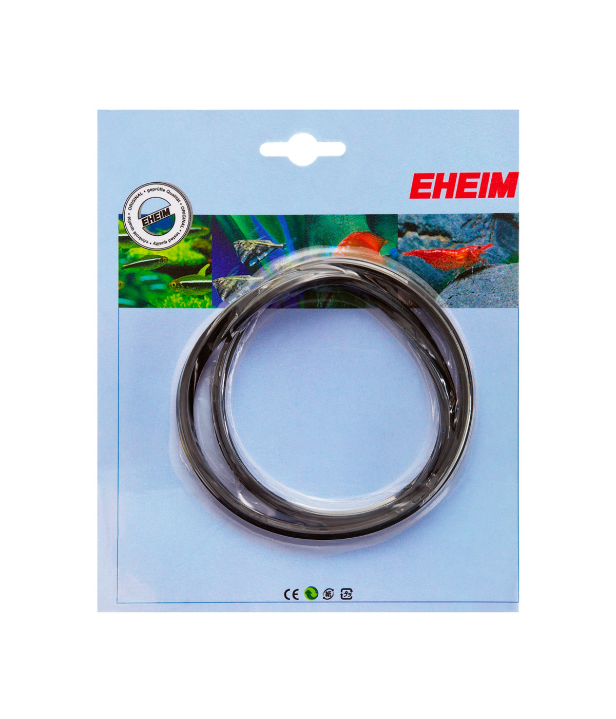 Eheim Profildichtung 2222-2324 | Dehner