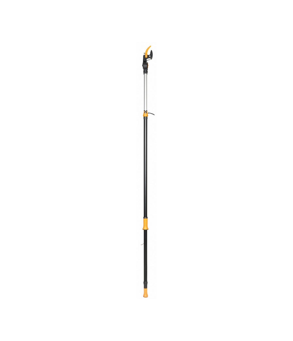 Fiskars TeleskopSchneidgiraffe PowerGear UPX86 Dehner