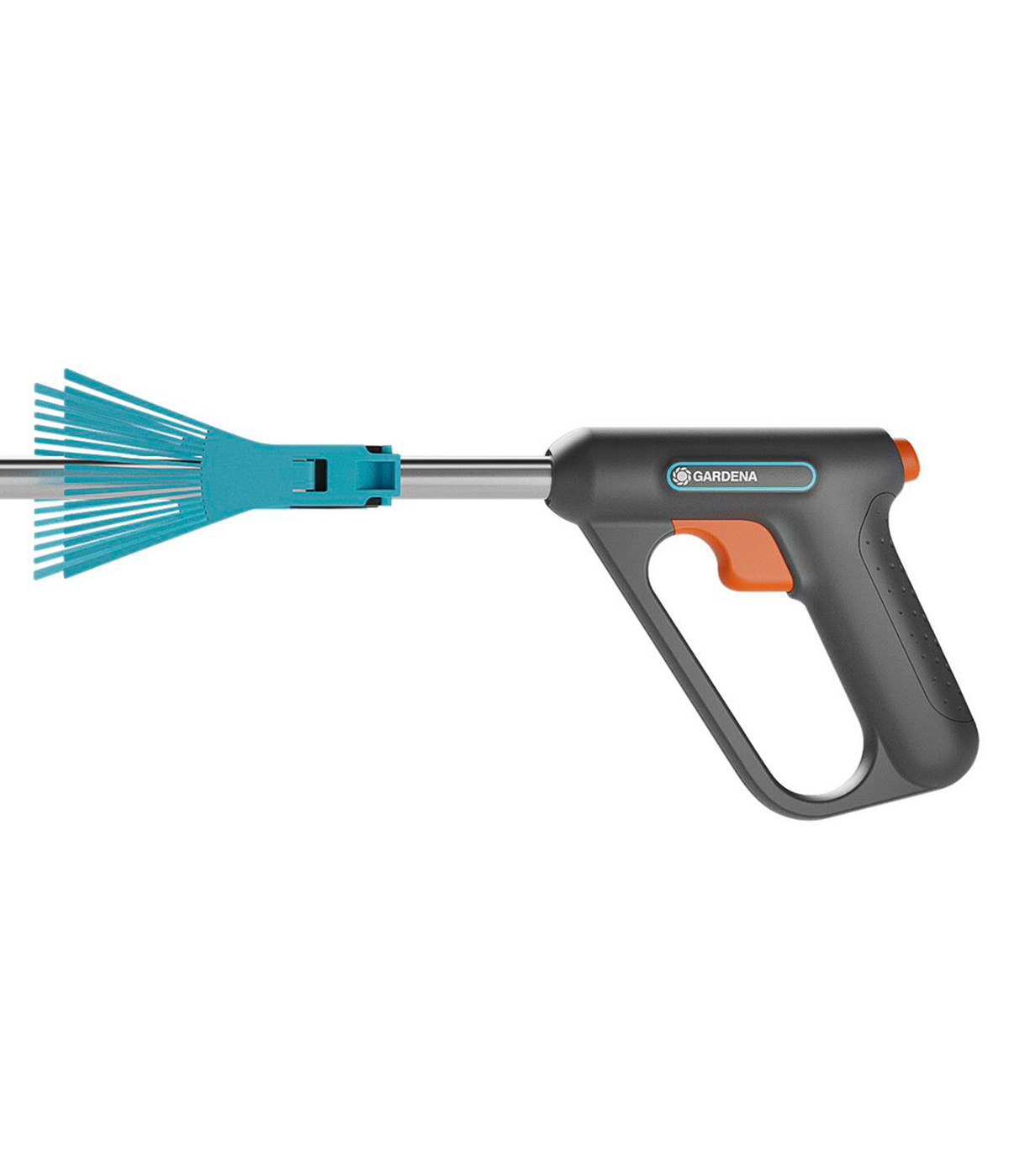 GARDENA Greifer 4 in 1 Dehner