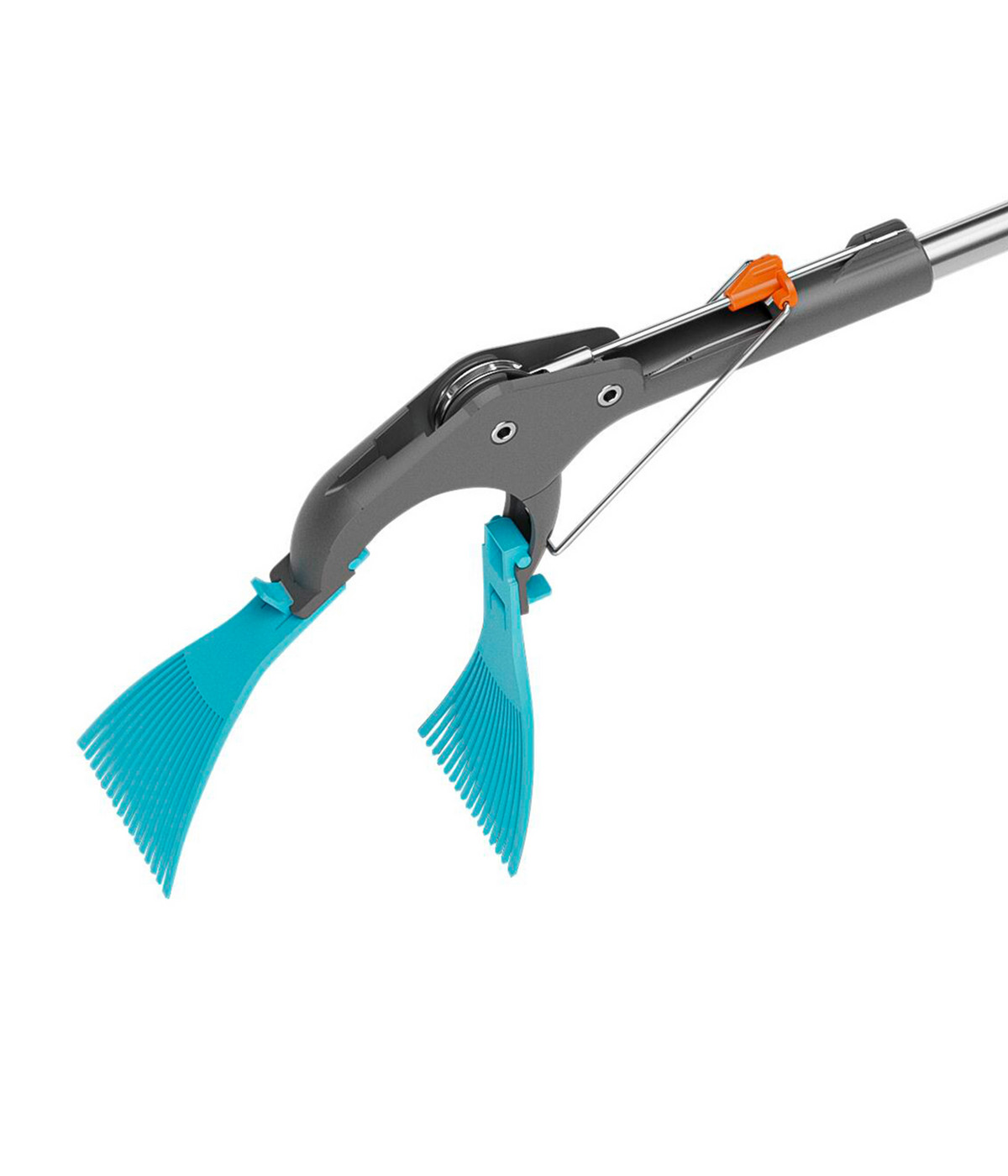 GARDENA Greifer 4 in 1 Dehner