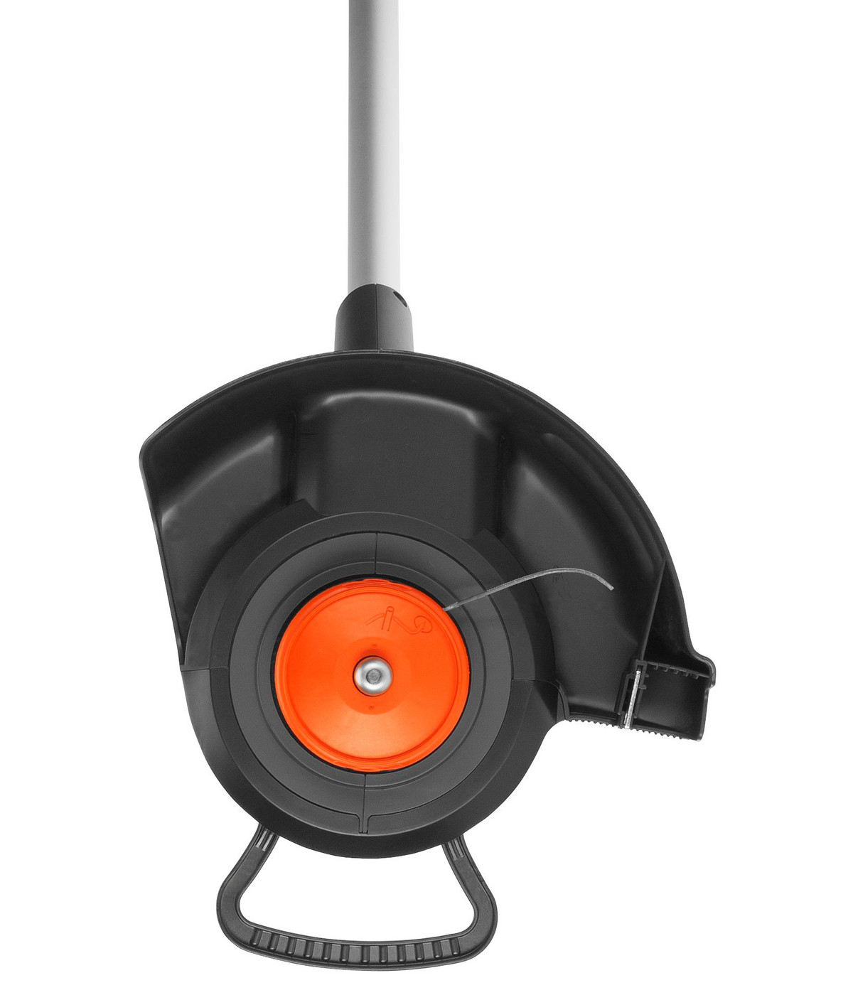 Copri-Bobina Originale Gardena Per Turbotrimmer - Ricambio 05343-20 Per Easycut, Comfortcut, Powercut - Foto 9