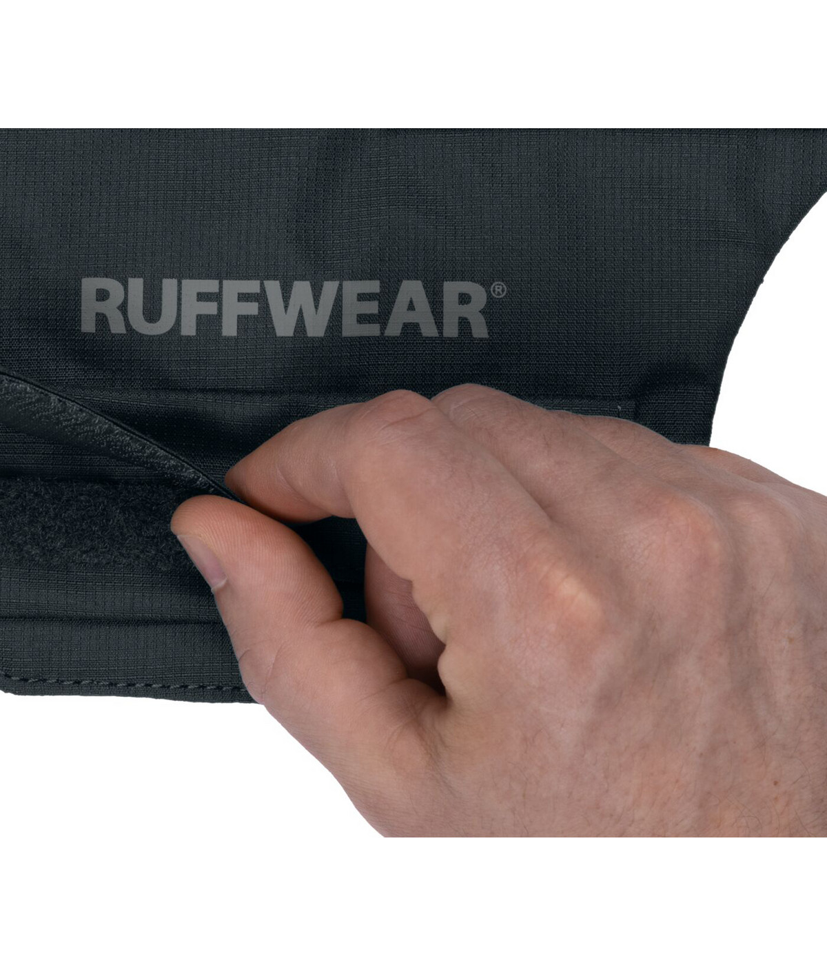 RUFFWEAR® Brustschutz Brush Guard™ Dehner