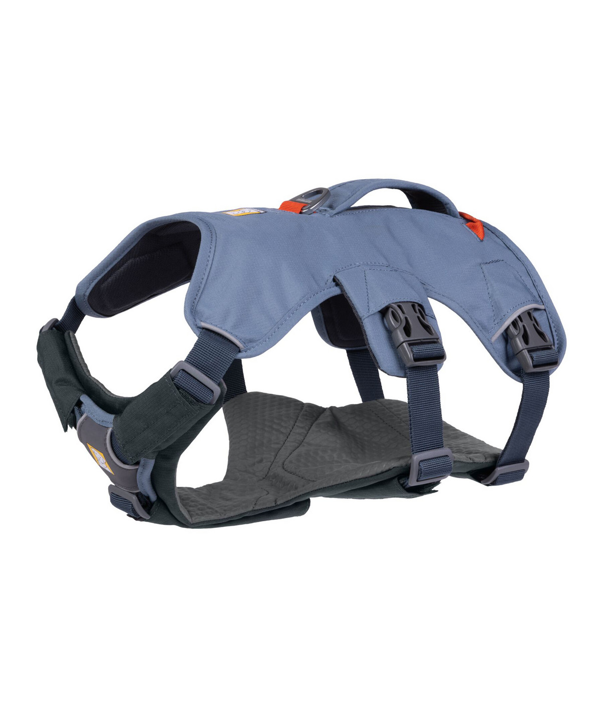 RUFFWEAR® Brustschutz Brush Guard™ Dehner