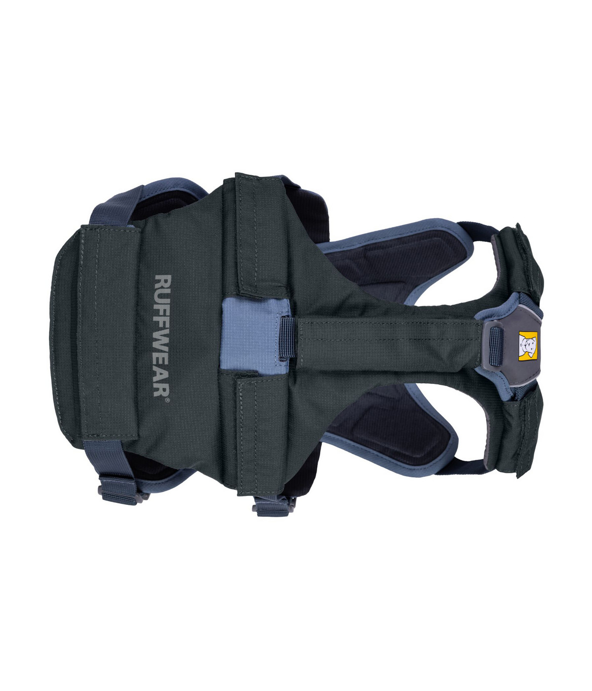 RUFFWEAR® Brustschutz Brush Guard™ Dehner