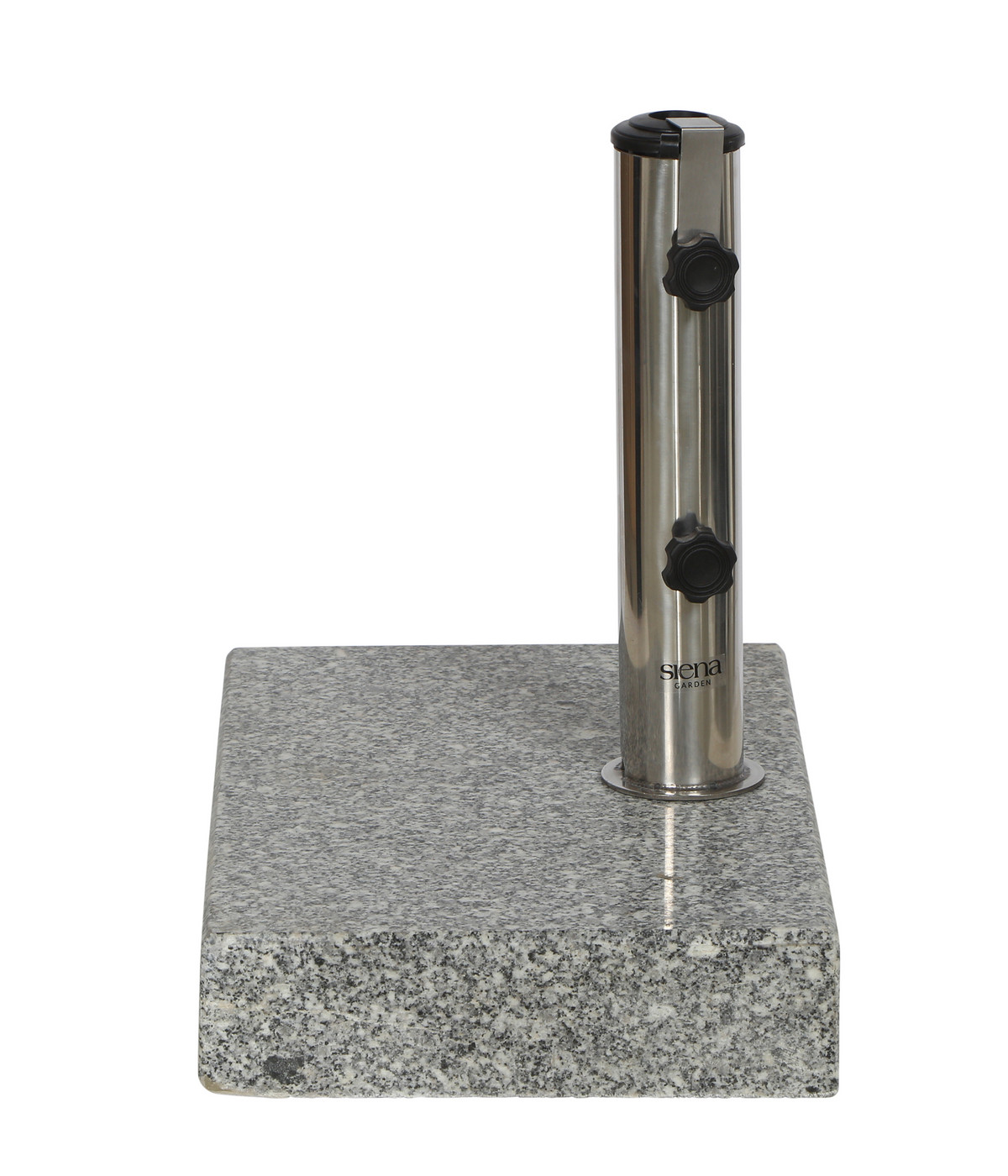 Siena Garden GranitSchirmständer, 25 kg Dehner