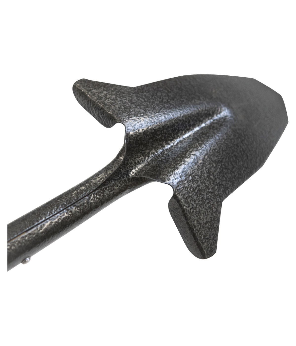 Spear Head Spade Gartenschaufel Mehrzweck Dehner