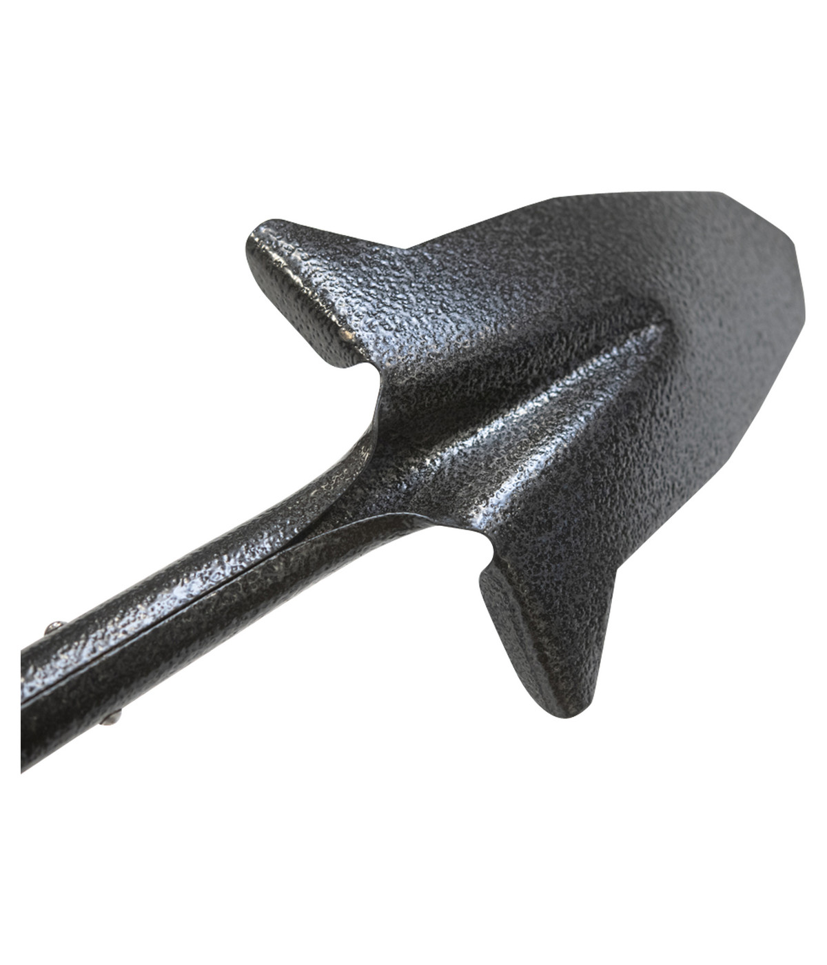 Spear Head Spade Gartenschaufel Mehrzweck Dehner