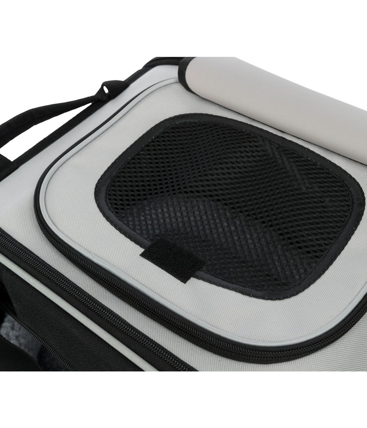 Trixie Wohn- und Transporttasche Valery, ca. B29/H31/T49 cm | Dehner