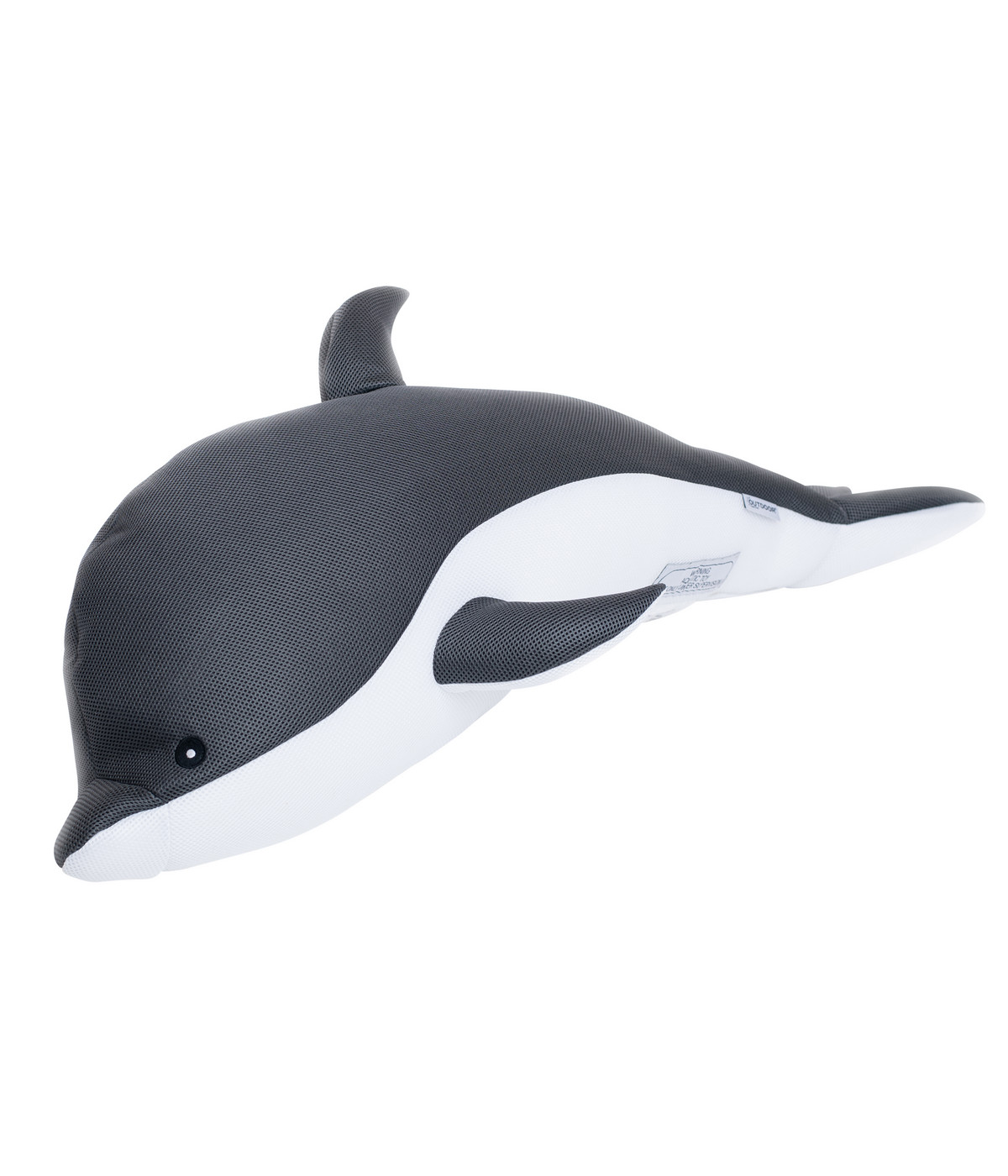 Westmann PoolBuddy Delfin Dehner