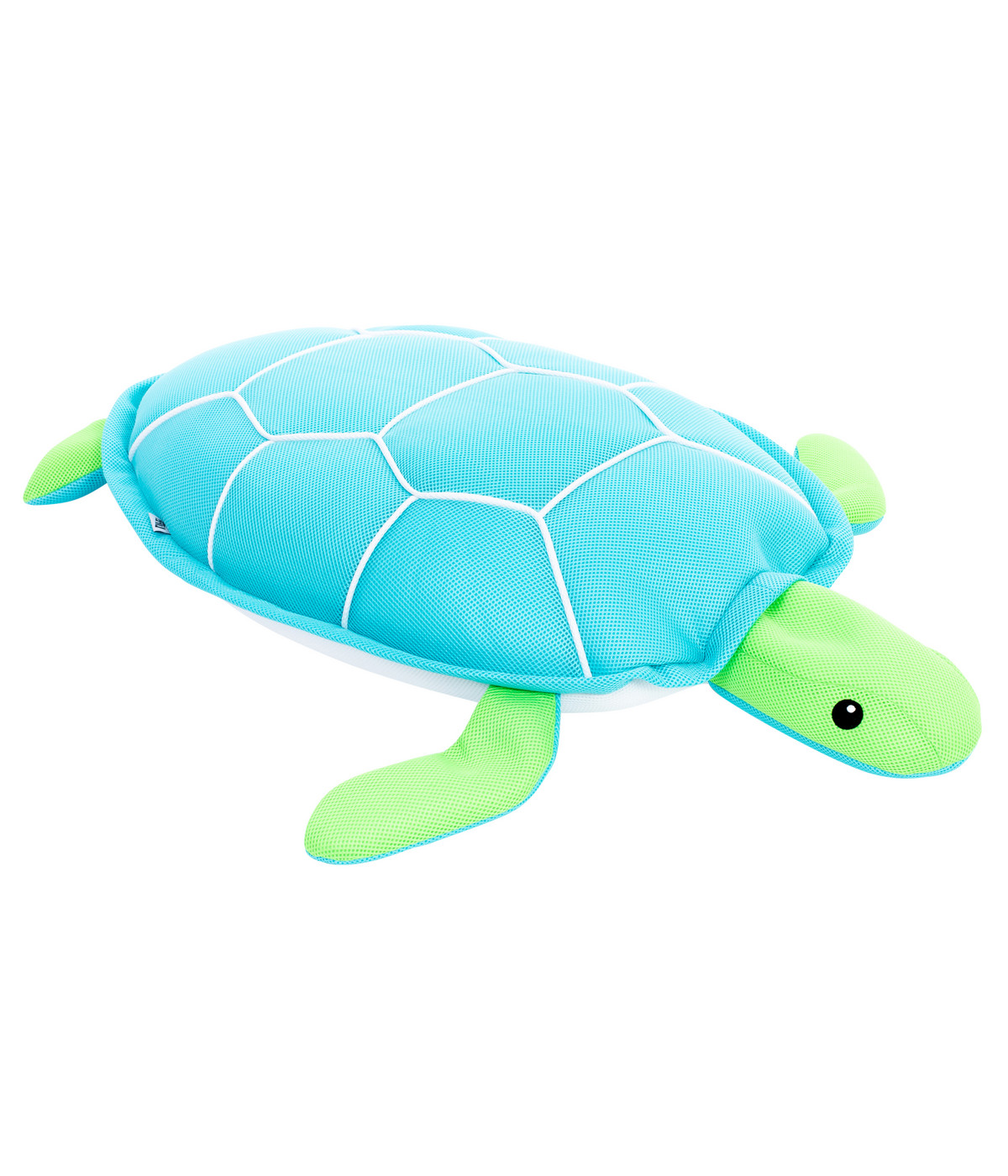 Westmann PoolBuddy Schildkröte Dehner