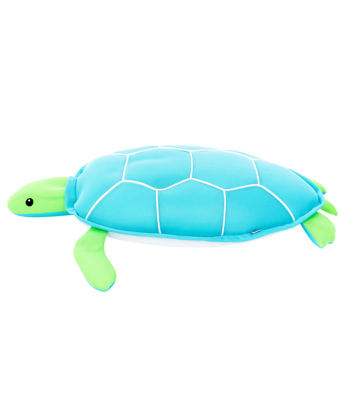 Westmann PoolBuddy Schildkröte Dehner
