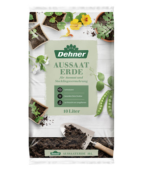 Dehner Ihr Online Shop für Garten, Pflanzen, Balkon & Tiere