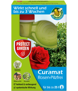 Pilzmittel für Pflanzen onl ine kaufen Dehner